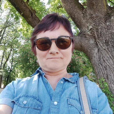 Ilona