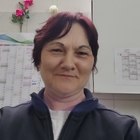 Ilona, társkereső Freising