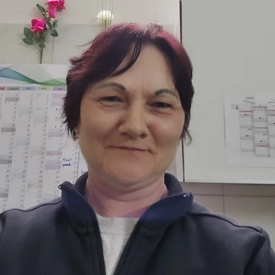 Ilona