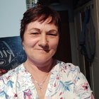 Ilona, társkereső Freising