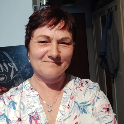 Ilona, Freising