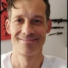 Tibor, társkereső Dunaszerdahely