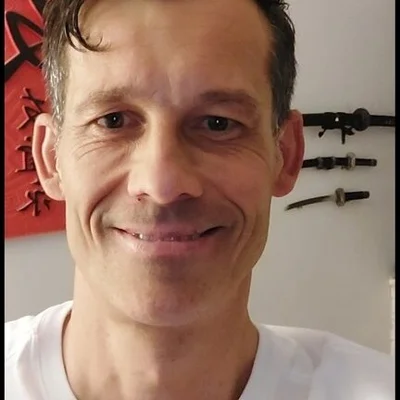 Tibor