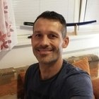 Tibor, társkereső Dunaszerdahely