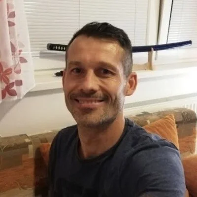 Tibor, Dunaszerdahely