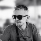 Roberto, társkereső Budapest