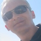 Roberto, társkereső Budapest