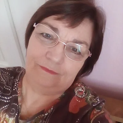 Erzsébet