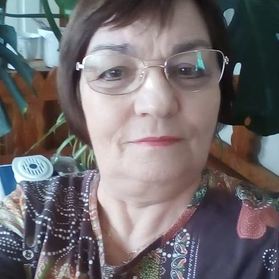 Erzsébet, Sepsiszentgyörgy