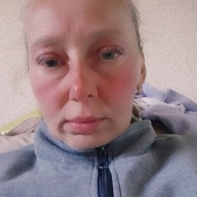 Ilona, társkereső Jobbágyi