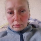 Ilona, társkereső Jobbágyi