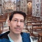 Csaba, társkereső Budapest