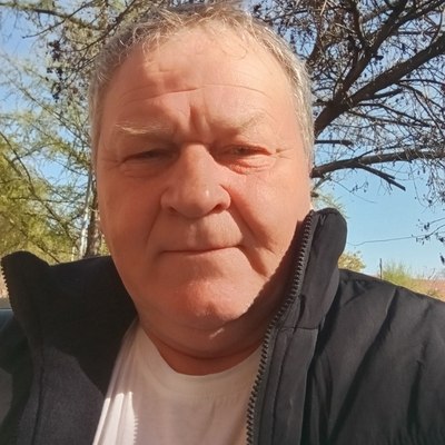 András, társkereső Békéscsaba