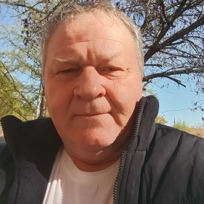 András, Békéscsaba