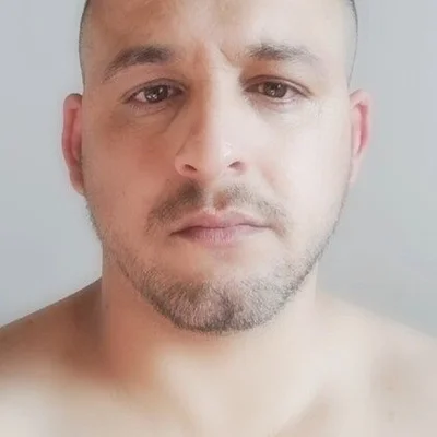 Dezso