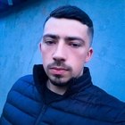 Edgard, társkereső Székelyudvarhely