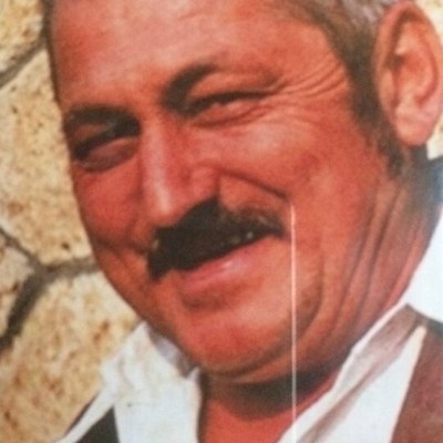 Tom, társkereső Ózd