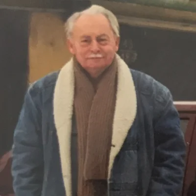 Tom