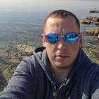 Zsolt, társkereső Érd