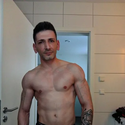 Daniel
