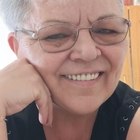 Julika, társkereső Szeghalom