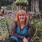 Kinga, társkereső Marosvásárhely