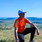 Kornél, társkereső Veszprém
