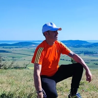 Kornél