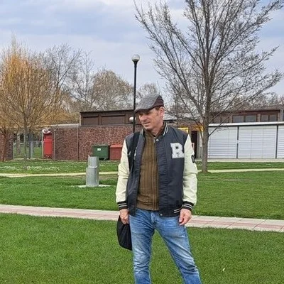 Kornél