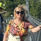 Ildikó, társkereső Miskolc