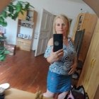 Ildikó, társkereső Miskolc