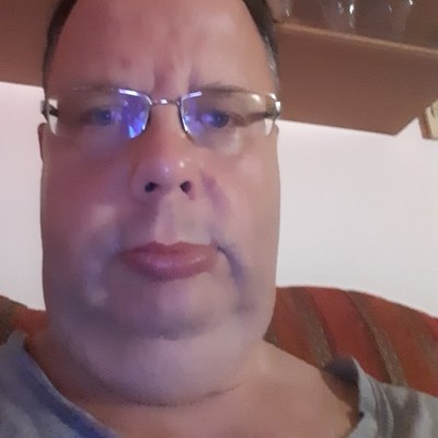 Robert, társkereső Pécs