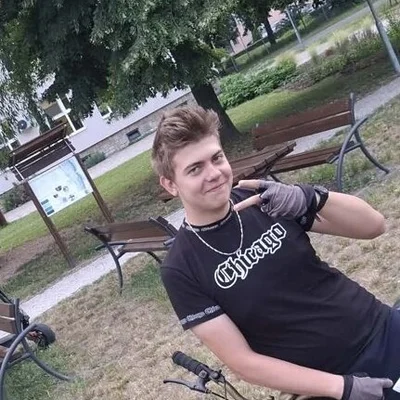 Marcell, Alacska