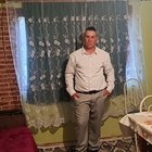 Csaba, társkereső Marosvásárhely