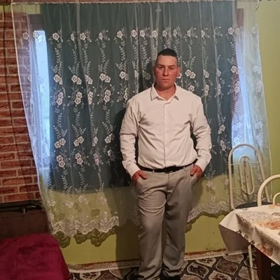 Csaba, Marosvásárhely