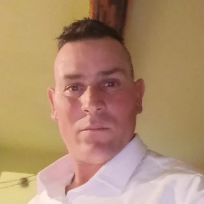 Csaba