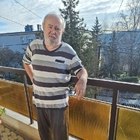 László, társkereső Budapest