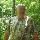 Dezso, társkereső Dunaszerdahely