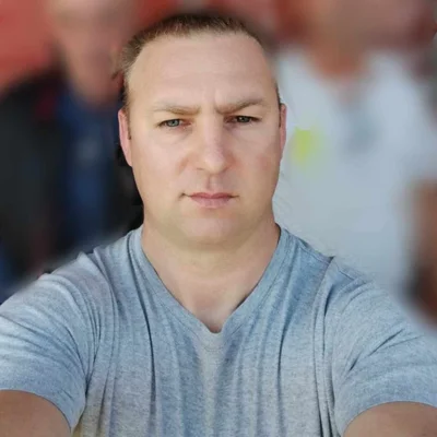 József, Újfehértó