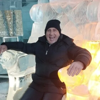 Tibor