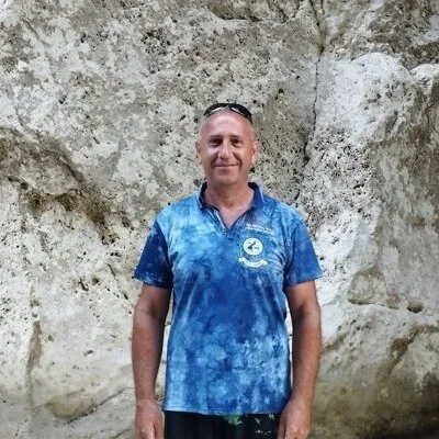 Tibor