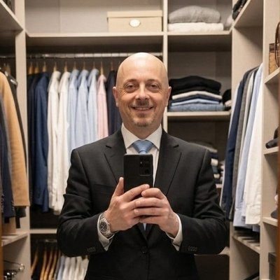 Charlie, társkereső Marosvásárhely