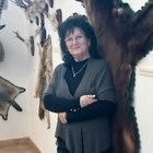 Zsuzsa, társkereső Hajdúböszörmény