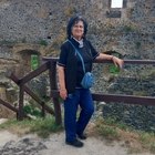 Zsuzsa, társkereső Hajdúböszörmény
