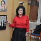 Zsuzsa, társkereső Hajdúböszörmény