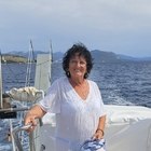 Zsuzsa, társkereső Hajdúböszörmény