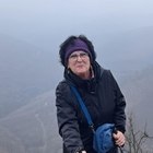 Zsuzsa, társkereső Hajdúböszörmény