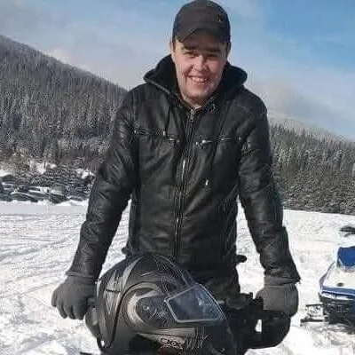 Szabolcs, Parajd