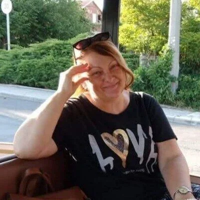 Gizella, Káloz