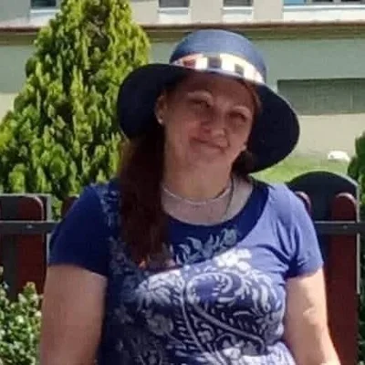 Gizella, Káloz